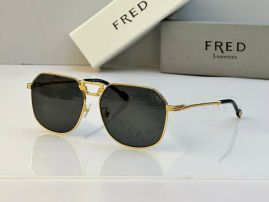 Picture of Fred Sunglasses _SKUfw53545614fw
